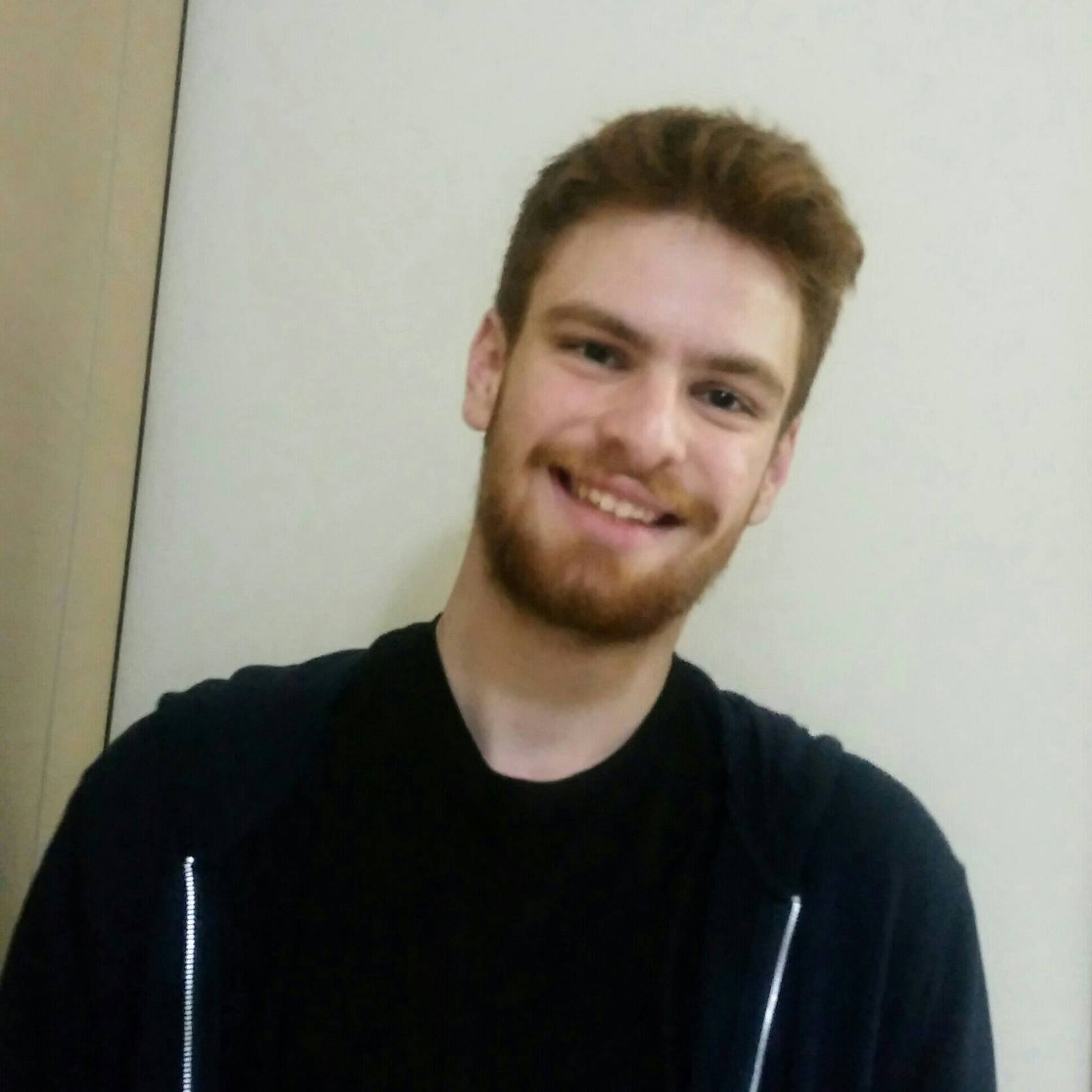 Giorgos